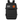 Hackpack