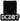 DC207 Sticker Pack