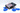 Proxmark 3