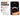 Proxmark 3
