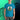 DC207 Tee