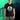 DC207 Tee