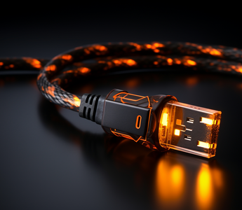 Evil Usb Using your new Evil USB Cable – phreakboutique
